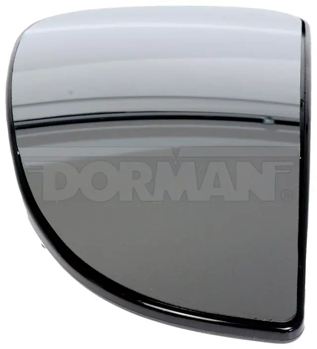 Mirror Glass miniature 2