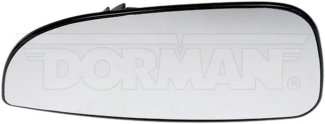 Mirror Glass - image principale du produit