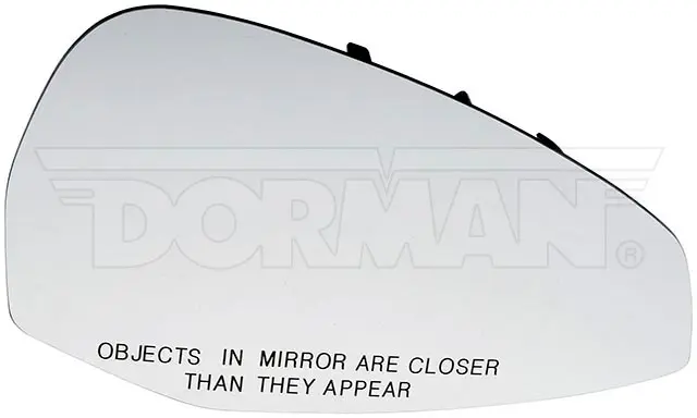Mirror Glass - image principale du produit