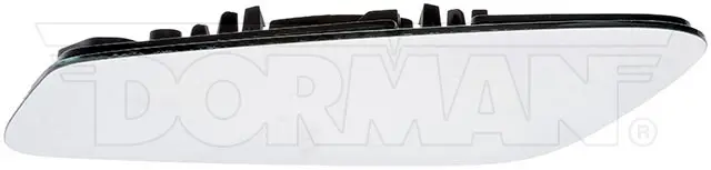Mirror Glass Flat miniature 4