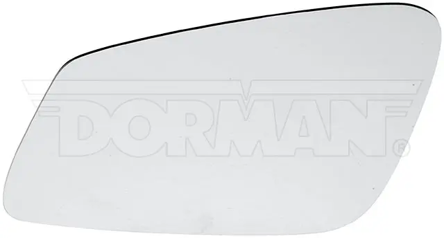 Mirror Glass Flat - image principale du produit