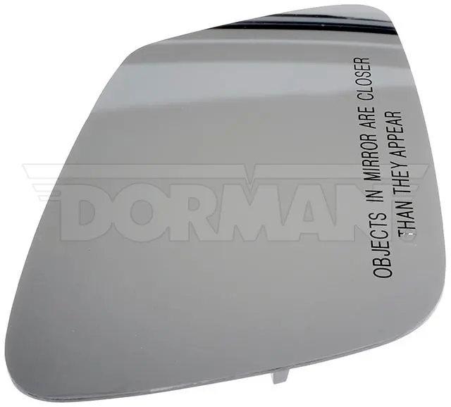 Mirror Glass Convex miniature 4