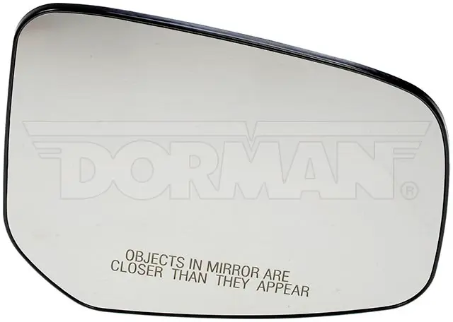 Mirror Glass - image principale du produit