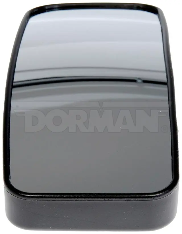 Mirror Glass Convex miniature 3