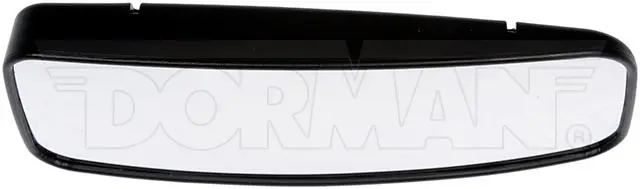Mirror Glass Convex miniature 2