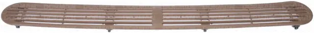 DEFROST VENT COVER miniature 3