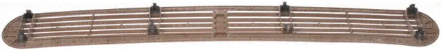 DEFROST VENT COVER miniature 2