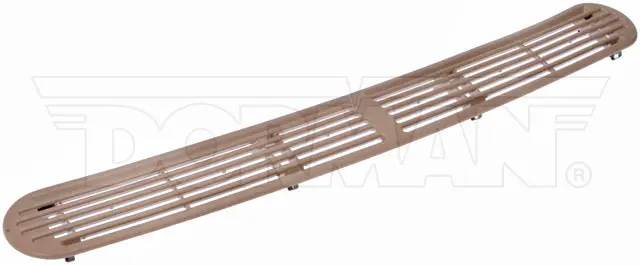 DEFROST VENT COVER - image principale du produit