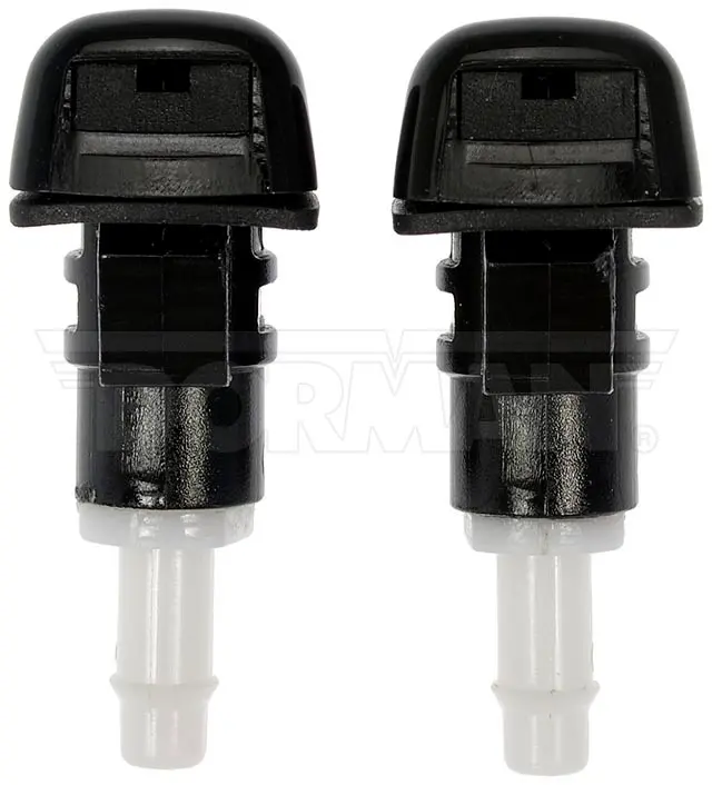 Washer Nozzle miniature 4
