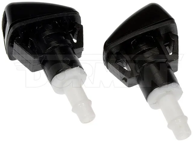 Washer Nozzle miniature 2