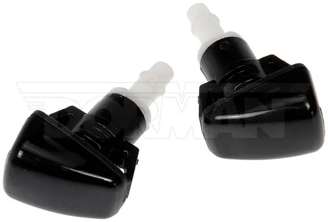 Washer Nozzle miniature 3