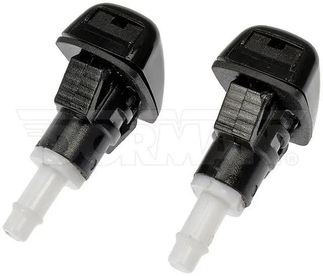 Washer Nozzle - image principale du produit