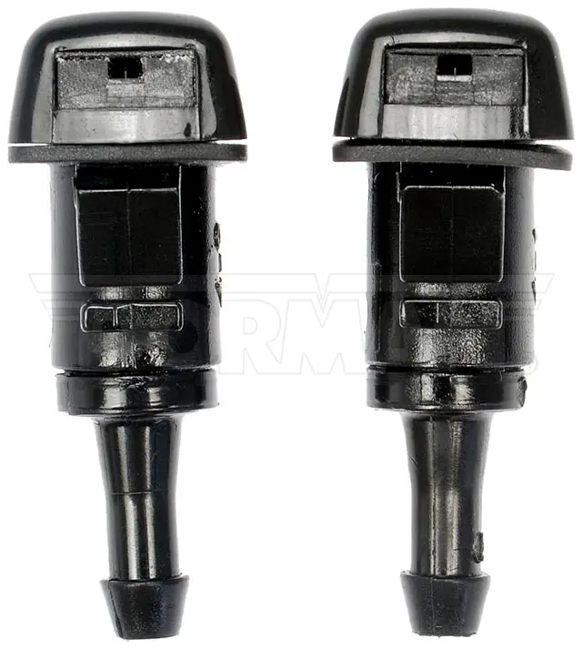 Washer Nozzle miniature 4