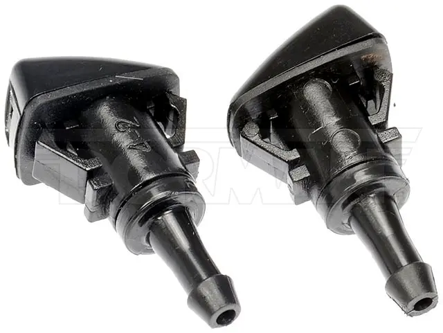 Washer Nozzle miniature 3