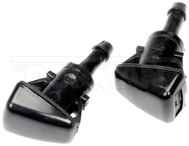 Washer Nozzle miniature 2