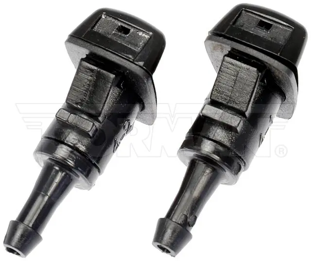 Washer Nozzle - image principale du produit