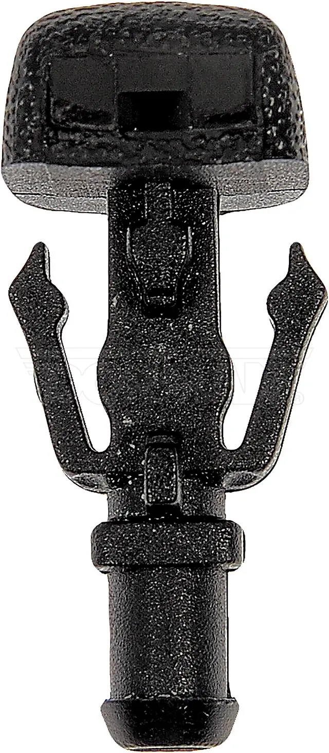 Washer Nozzle miniature 2