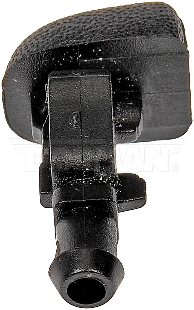 Washer Nozzle miniature 3