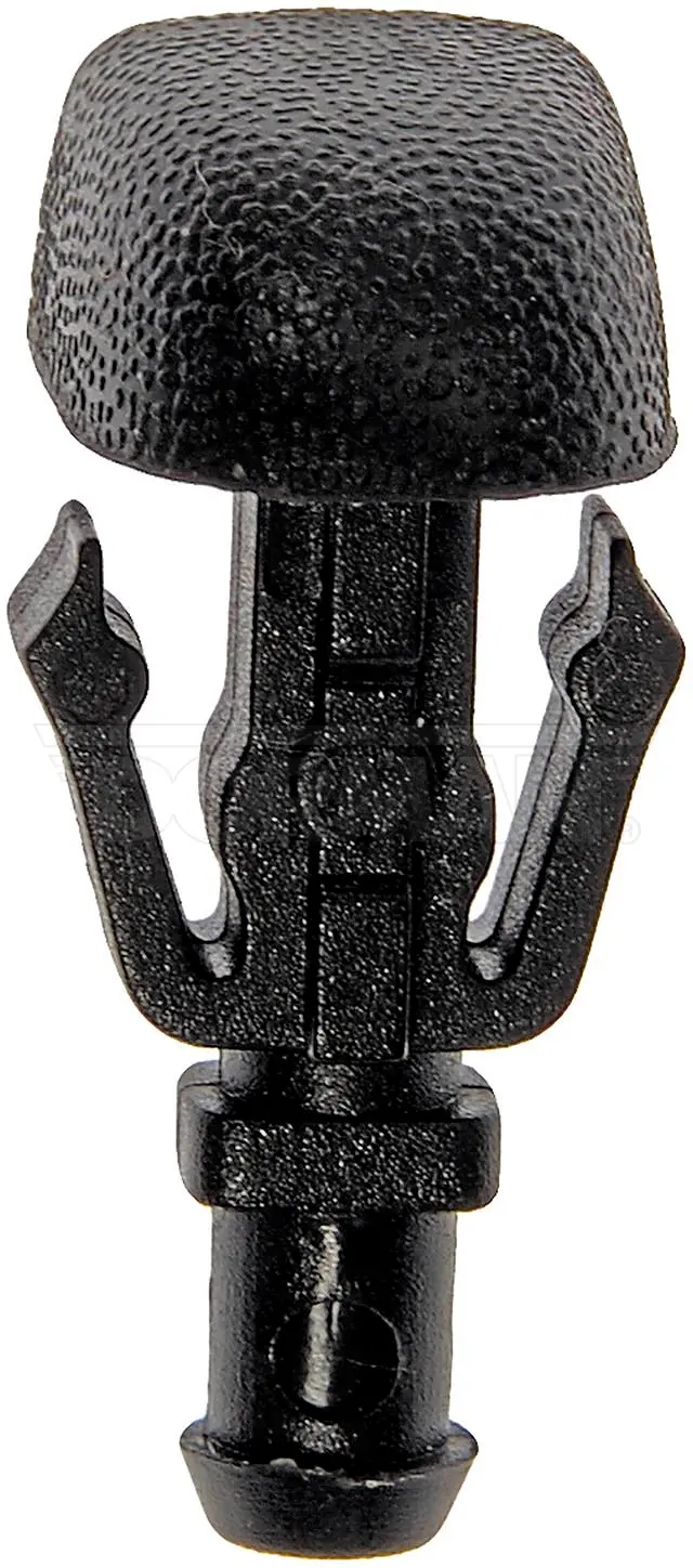 Washer Nozzle miniature 4