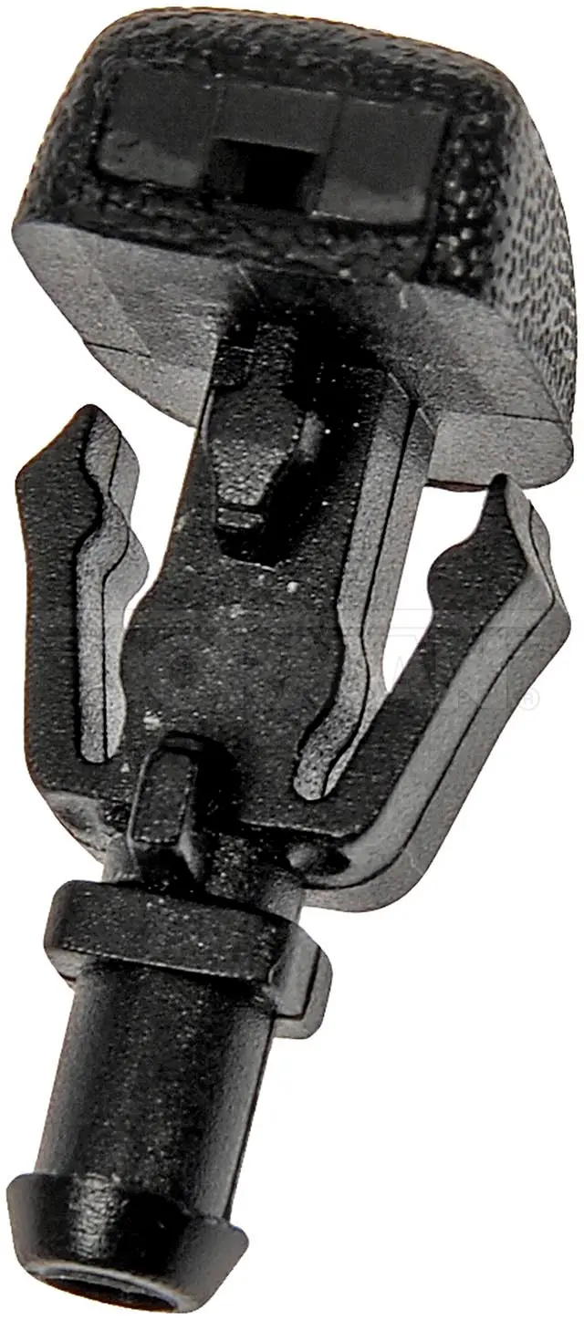 Washer Nozzle - image principale du produit