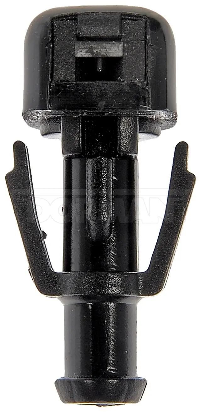 Washer Nozzle miniature 3