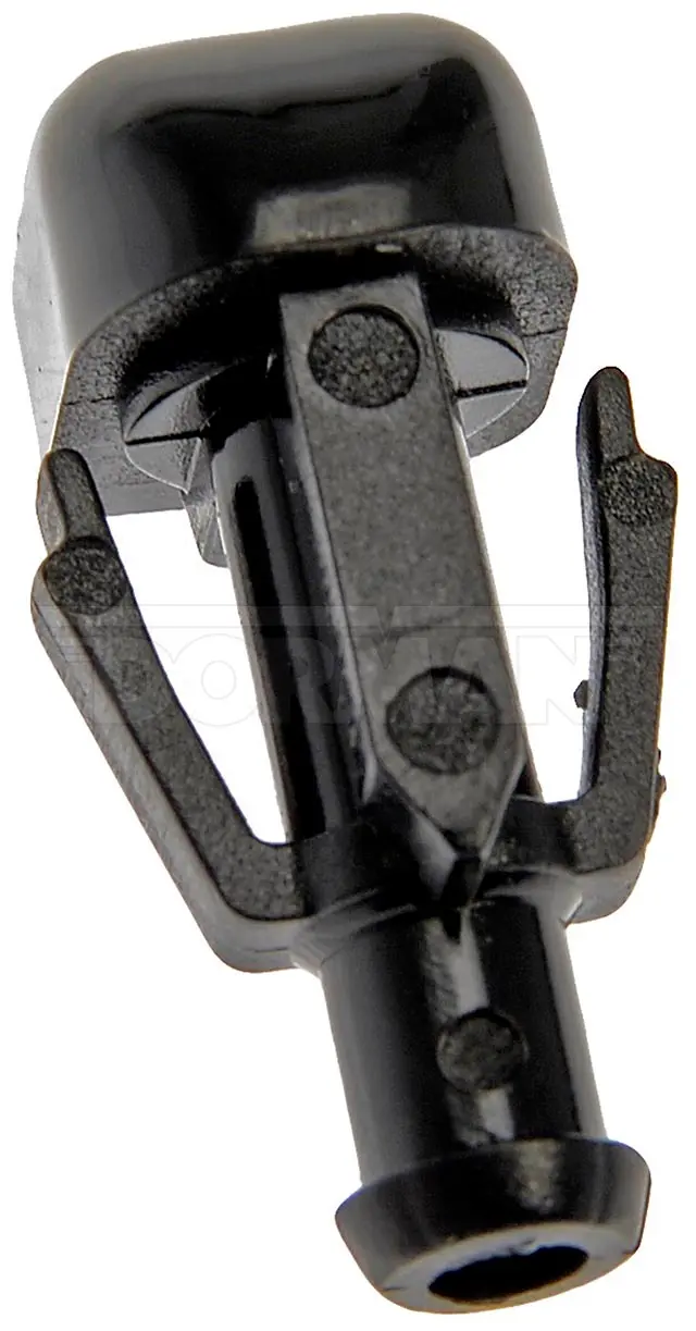 Washer Nozzle miniature 4