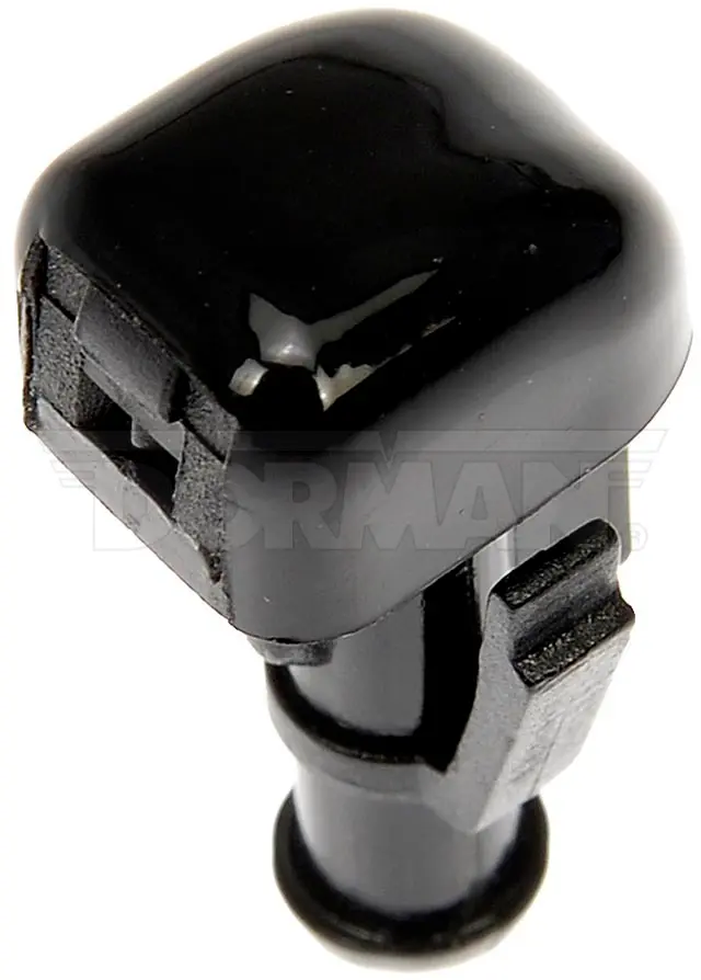 Washer Nozzle miniature 2