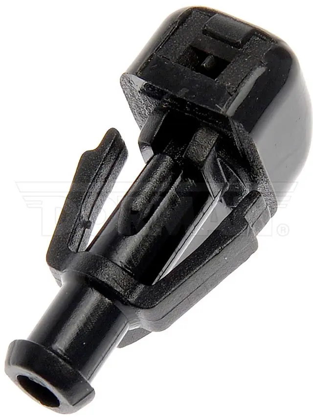 Washer Nozzle - image principale du produit