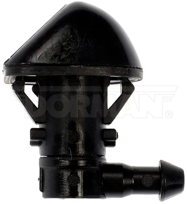 Washer Nozzle miniature 4