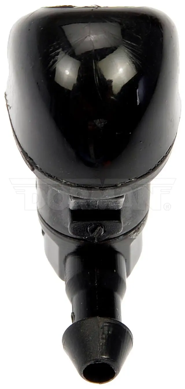 Washer Nozzle miniature 2