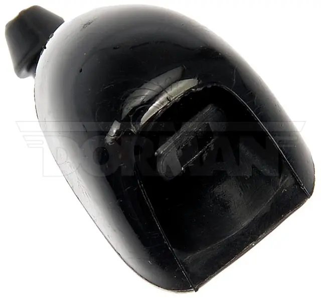 Washer Nozzle miniature 3