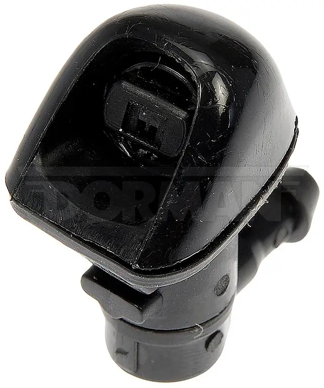 Washer Nozzle - image principale du produit