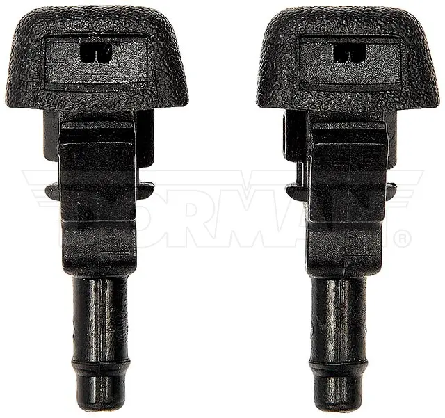 Washer Nozzle miniature 4