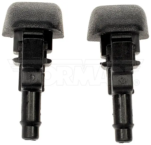Washer Nozzle miniature 3