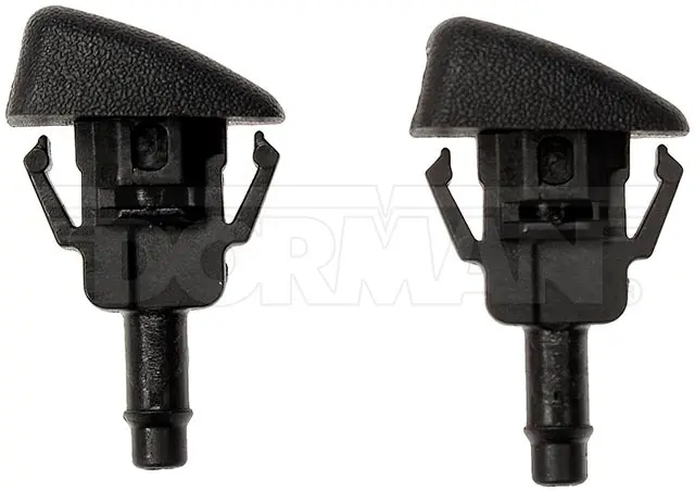 Washer Nozzle miniature 2