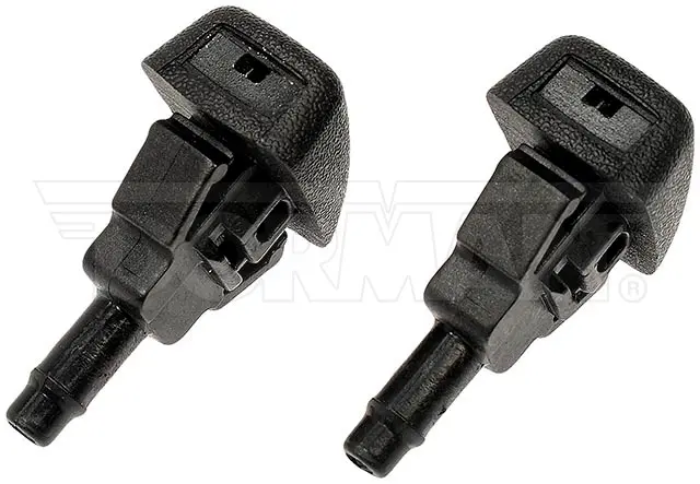 Washer Nozzle - image principale du produit