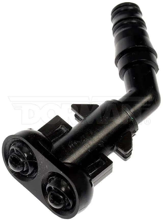 Washer Nozzle miniature 3