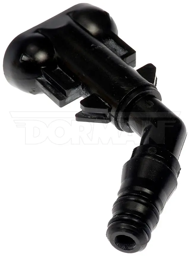 Washer Nozzle miniature 4