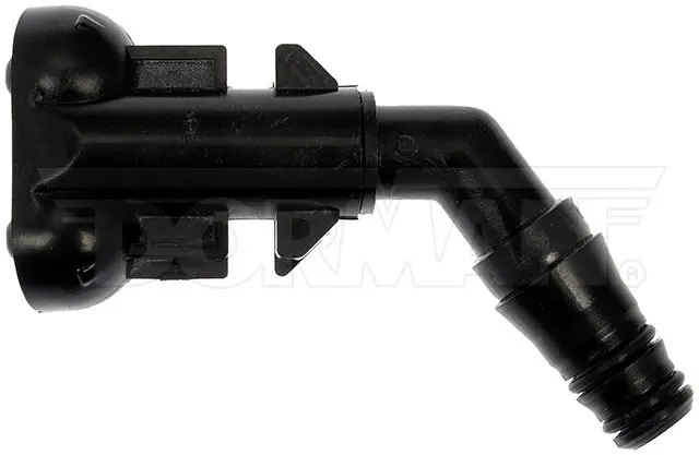 Washer Nozzle miniature 2
