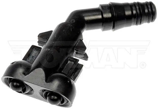Washer Nozzle - image principale du produit