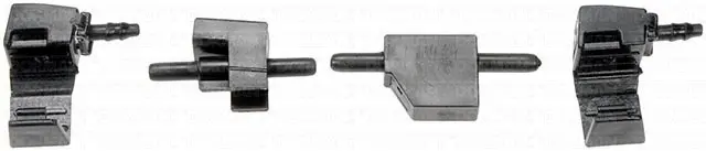 Washer Nozzle miniature 3