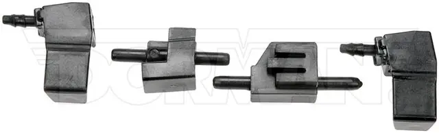 Washer Nozzle miniature 4
