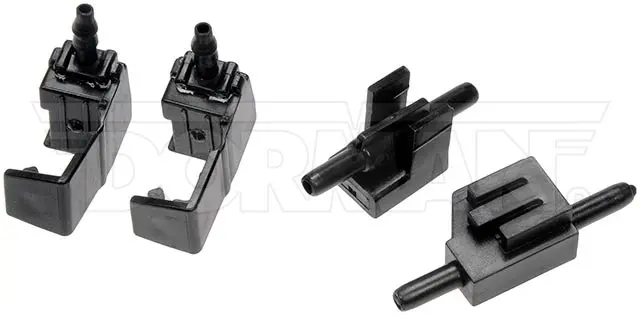 Washer Nozzle miniature 2