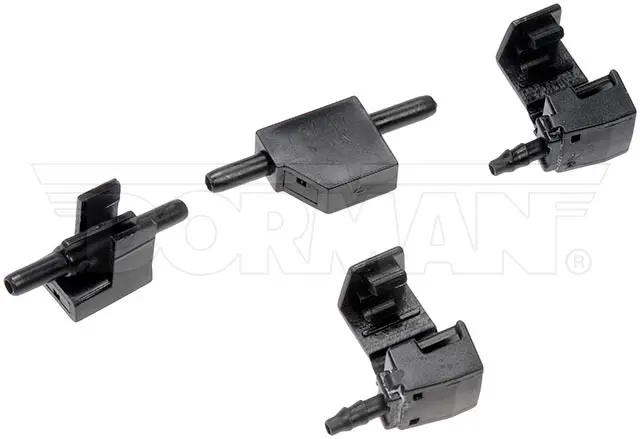 Washer Nozzle - image principale du produit