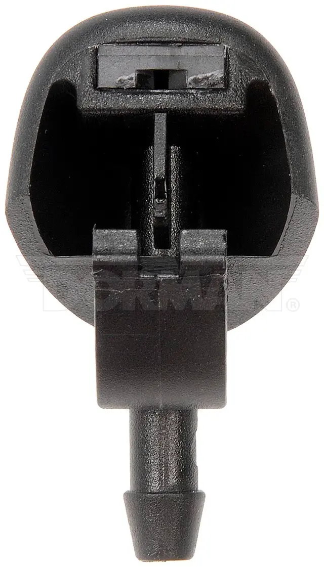 Washer Nozzle miniature 2