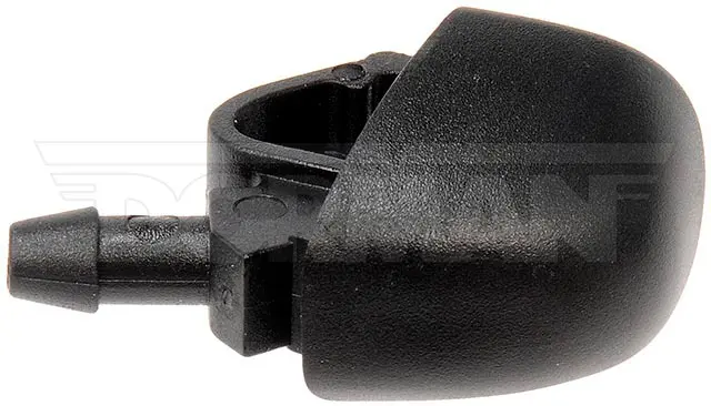Washer Nozzle miniature 3