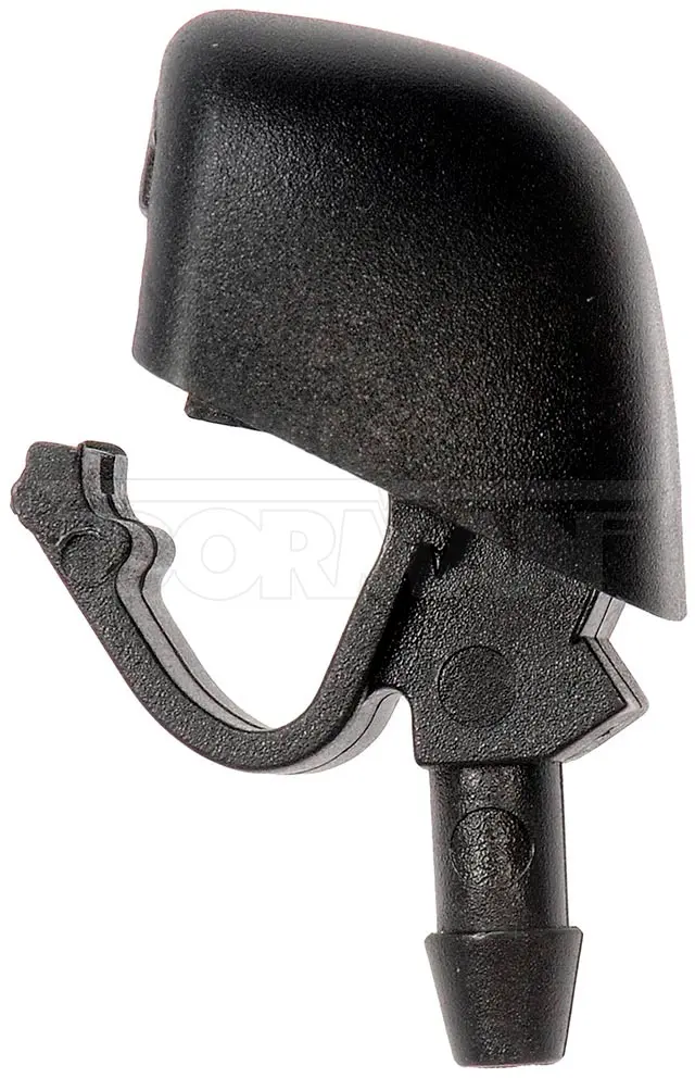 Washer Nozzle miniature 4