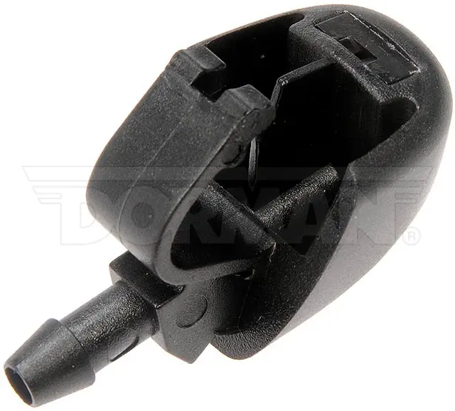 Washer Nozzle - image principale du produit