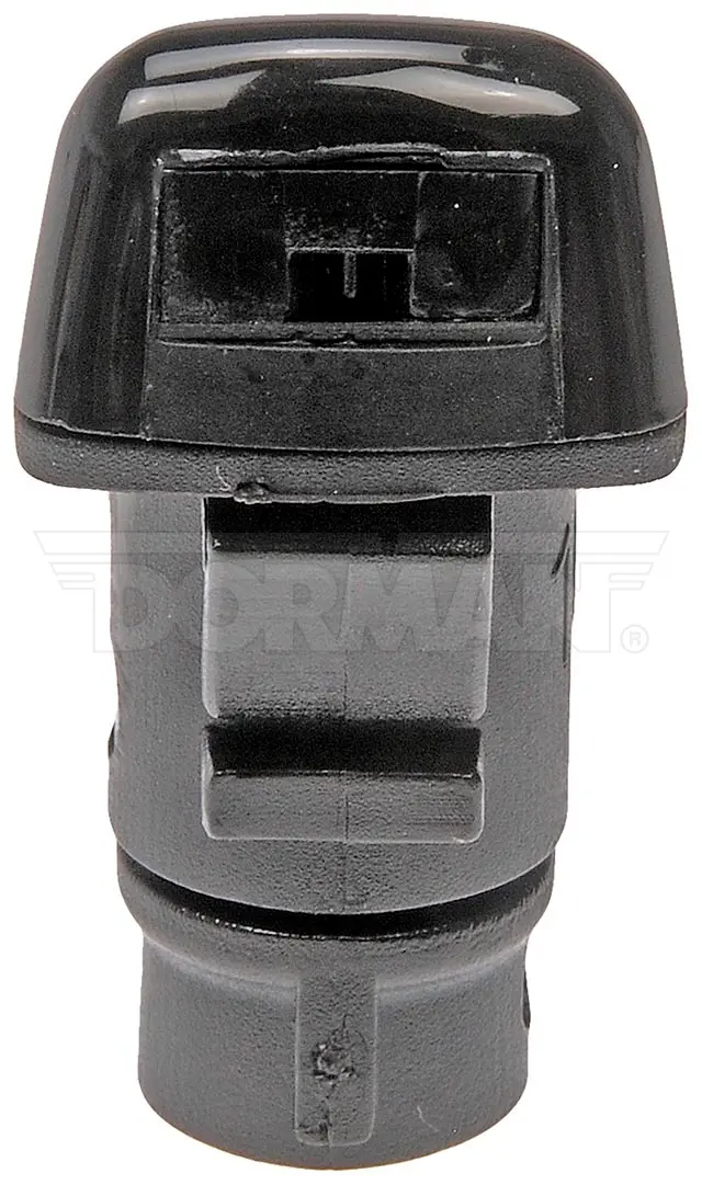Washer Nozzle miniature 4