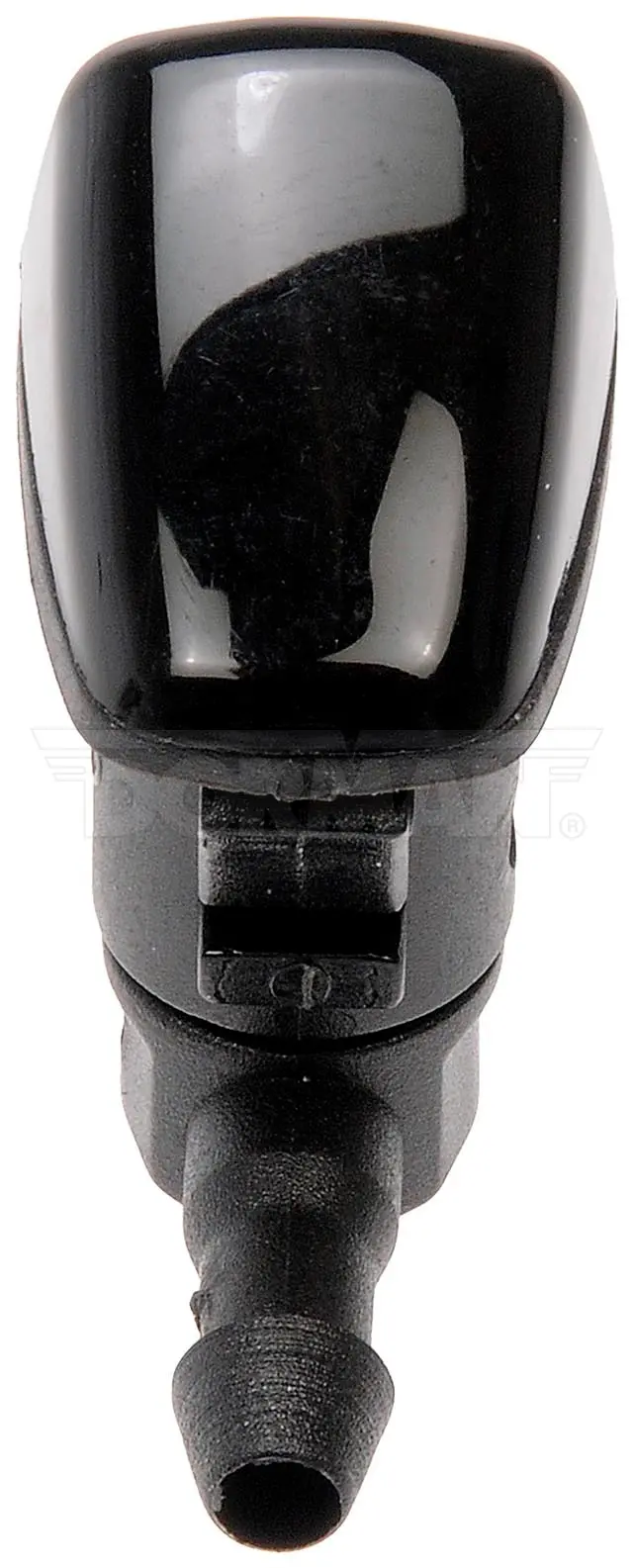 Washer Nozzle miniature 3